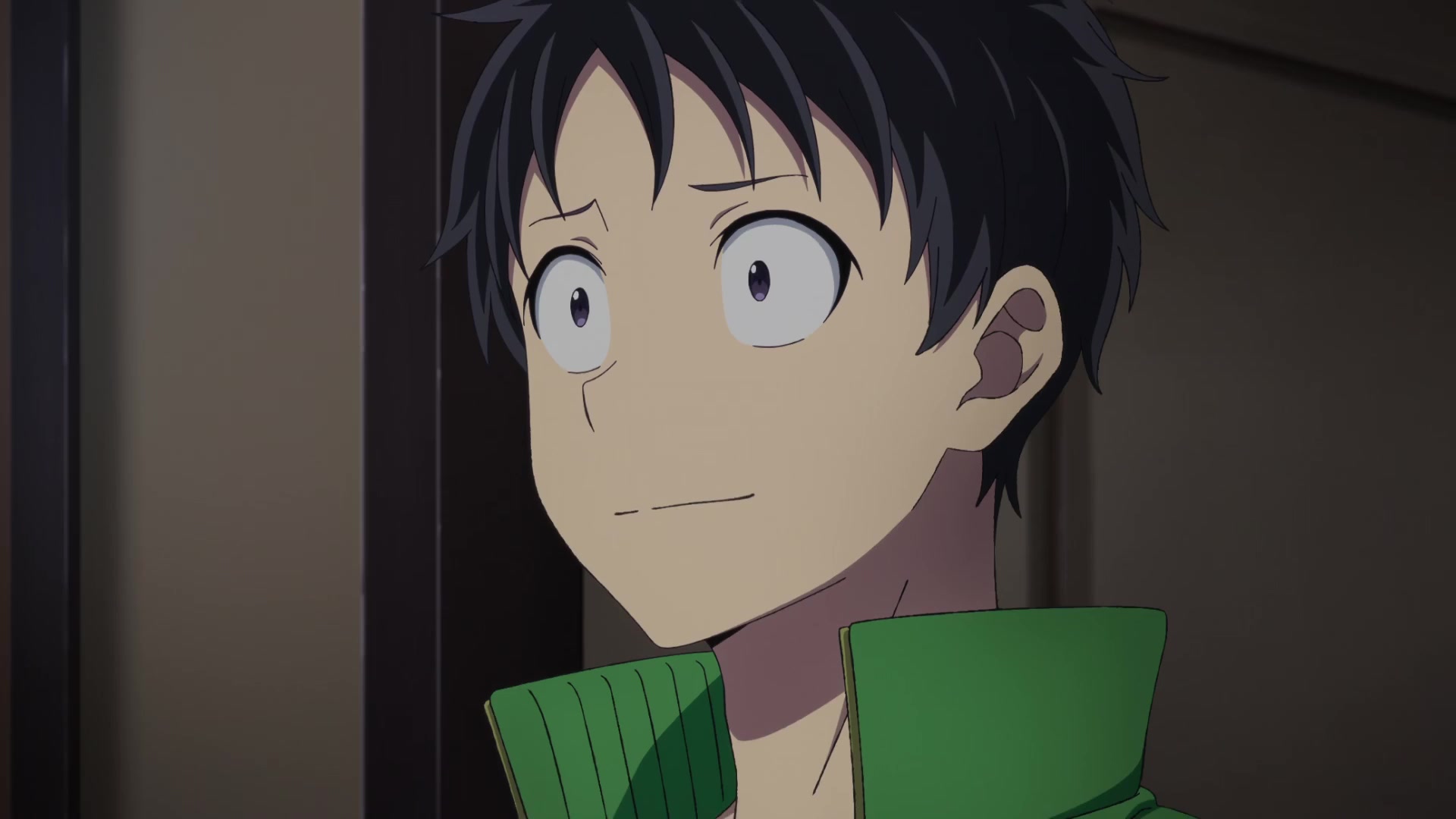 [Tsukyio Editing Resources] Zom 100 - Ep 6 - 69.mp4